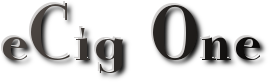 eCig One