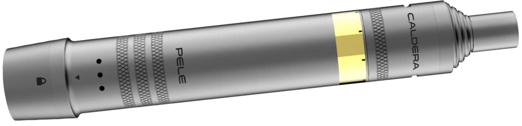 Mechanical vs. Power-Regulated Mods - eCig One