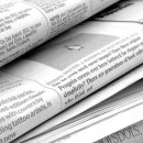 E-Cigarette Industry Report for October 2012