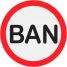 Rumor: EU Planning to Ban E-Cigarettes