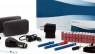 Anatomy of the Ideal E-Cigarette Kit
