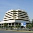 Hospital Studies the Effects of E-Cigarettes on the Heart
