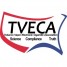 TVECA Attacks V2 and Rival Trade Organization in Press