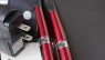 The Types of eGo E-Cigarettes