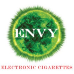 Envy Cig Company Profile