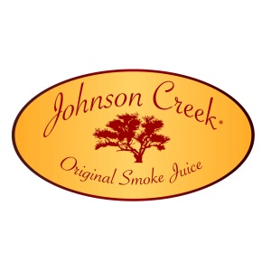 Johnson Creek Smoke Juice Company Profile