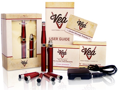 Johnson Creek Smoke Juice Vea Electronic Cigarette Johnson Creek Smoke Juice Vea Electronic Cigarette