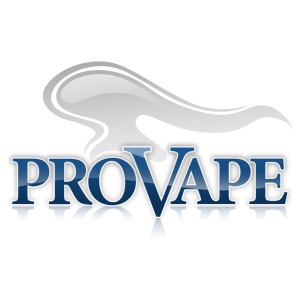 ProVape Company Profile