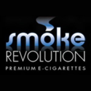 Smoke Revolution USA Company Profile