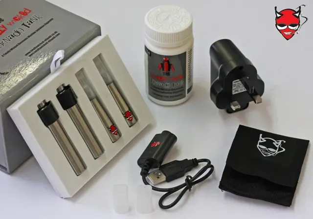 10 motives disposable e cigarettes Ten Motives Discontinued E-Cigarette & Battery Alternative