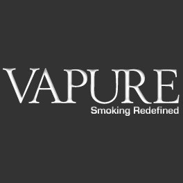 Vapure Company Profile
