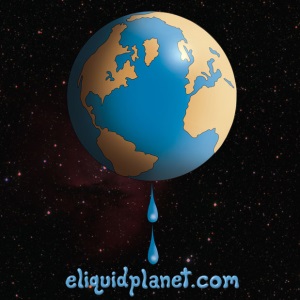 eLiquid Planet Company Profile
