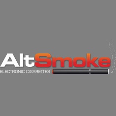 AltSmoke Company Profile
