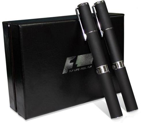Ares eGo-W F1 Electronic Cigarette