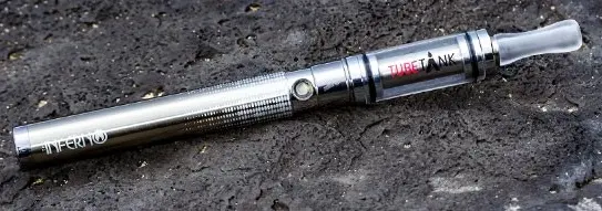 The Types of eGo Vapes: Updated for 2024