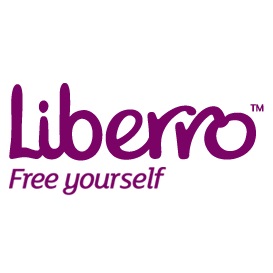 Liberro Company Profile