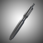 Odyssey Electronic Cigarette