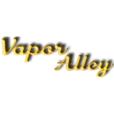 Vapor Alley Company Profile