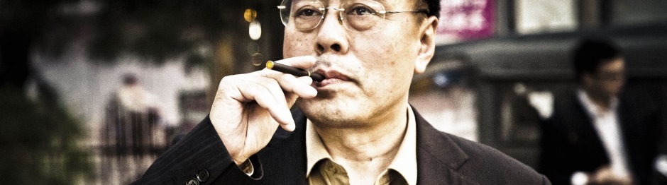 Dragonite Sues U.S. E-Cigarette Companies, Plans New U.S. Subsidiary