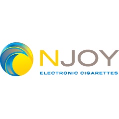 NJOY Preparing “Next-Generation” E-Cigarette