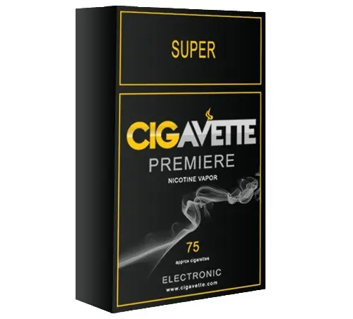 cigarette ashes 79,668 Cigarette Ashes Royalty-Free Images, Stock Photos & Pictures