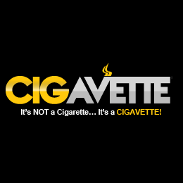 Cigavette Company Profile