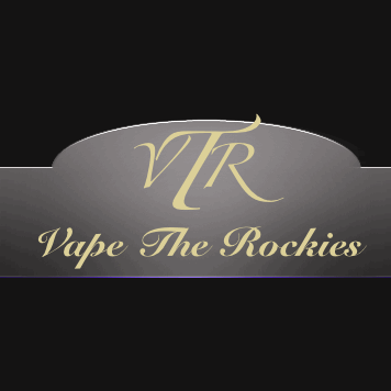 Vape the Rockies Company Profile