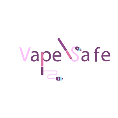 VapeSafe Company Profile