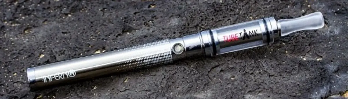 elfbar nachfüll pod läuft aus E Cig Kits :: E Cig Pod Kit :: E Cig Refillable Pod Kit :: Original Asvape  Vulcan Plus Pod System Starter Kit 700mah free shipping main image 1