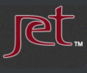 Jet Cigs Company Profile