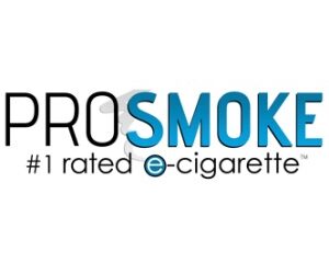 Pro Smoke Company Profile