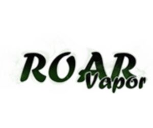Roar Vapor Company Profile