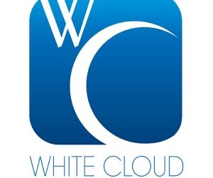 White Cloud Company Profile