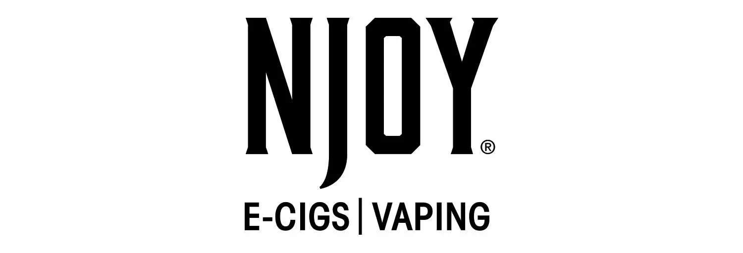 elfbar nachfüll pod läuft aus Global E-cigarette And Vape Market Size, Share, Growth, Report main image 1