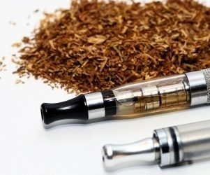 How Much do E-Cigarettes Cost?