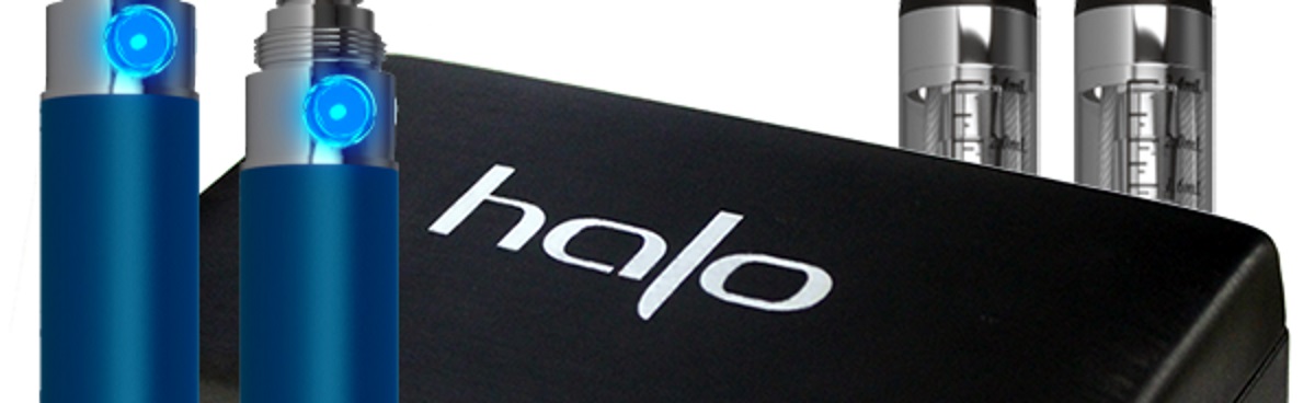 Halo Triton Review