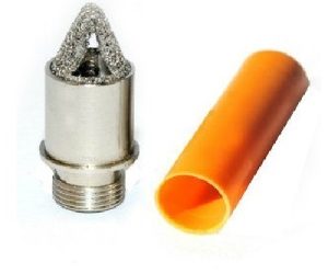 Atomizer Primer: How to Remove It