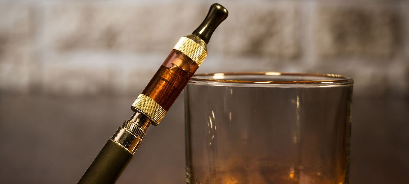 When to Replace an E-Cigarette Atomizer
