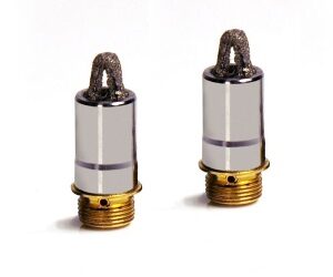 E-Cigarette Atomizer Types