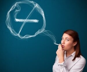 E-Cigarette Pros and Cons