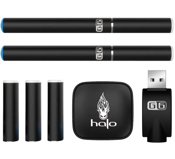 elfbar nachfüll pod läuft aus e-liquide-fr.com : Meilleur site achat de cigarette électronique et e- liquide pas cher main image 1