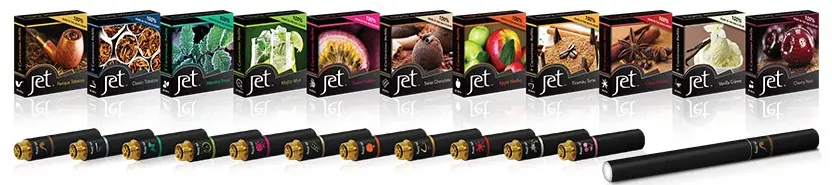 jet cigarettes price Jet Cigs Review