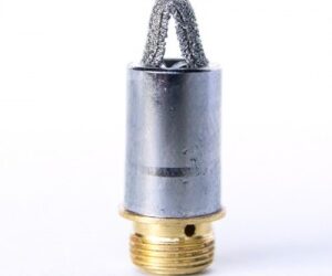 What are Low-Resistance Cartomizers and Atomizers?