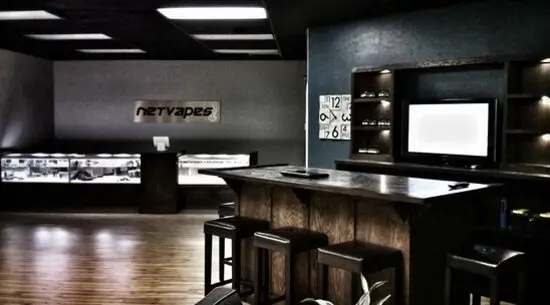 How to Start a Vapor Shop