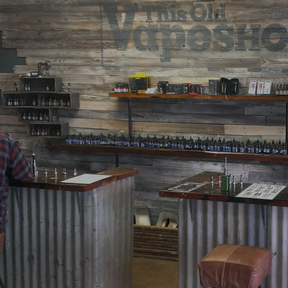how to start a vape shop How To Best Market Your Own Vape Shop