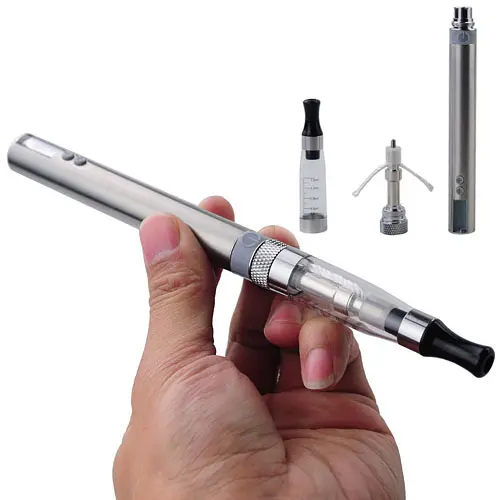 switching to e cigarettes Is It Difficult to Switch to E-Cigarettes?