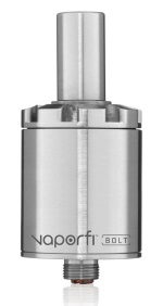 VaporFi Bolt RDA Stocking Stuffer