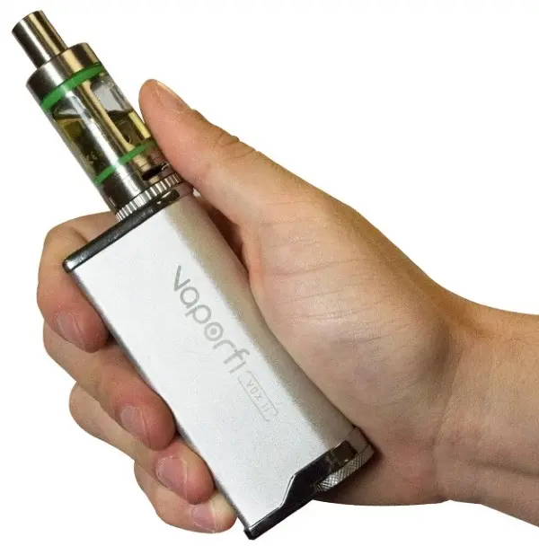 elfbar nachfüll pod läuft aus Best E-Cigarettes of 2015