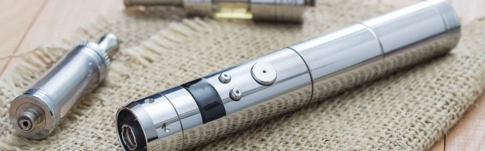 elfbar nachfüll pod läuft aus Ecig Vape Kit main image 1