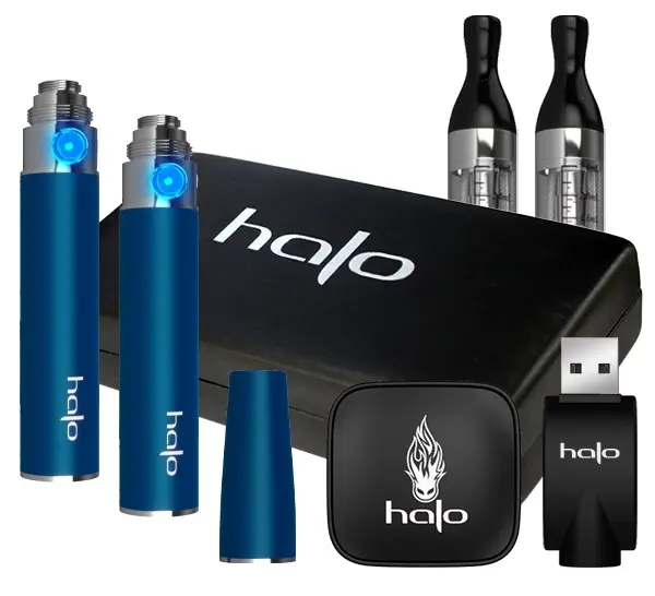 elfbar nachfüll pod läuft aus Best E-Cigarettes of 2015